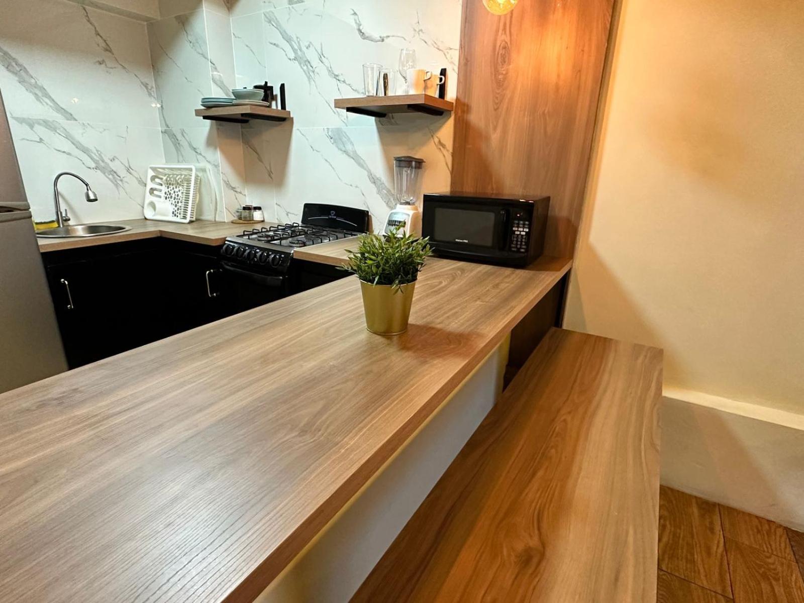 Villa Marbella By Potenza Rentals Санто Доминго Екстериор снимка