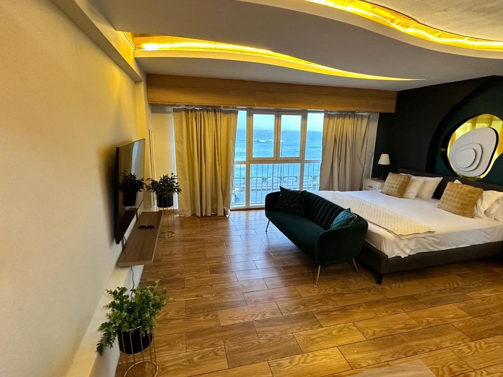 Villa Marbella By Potenza Rentals Санто Доминго Екстериор снимка