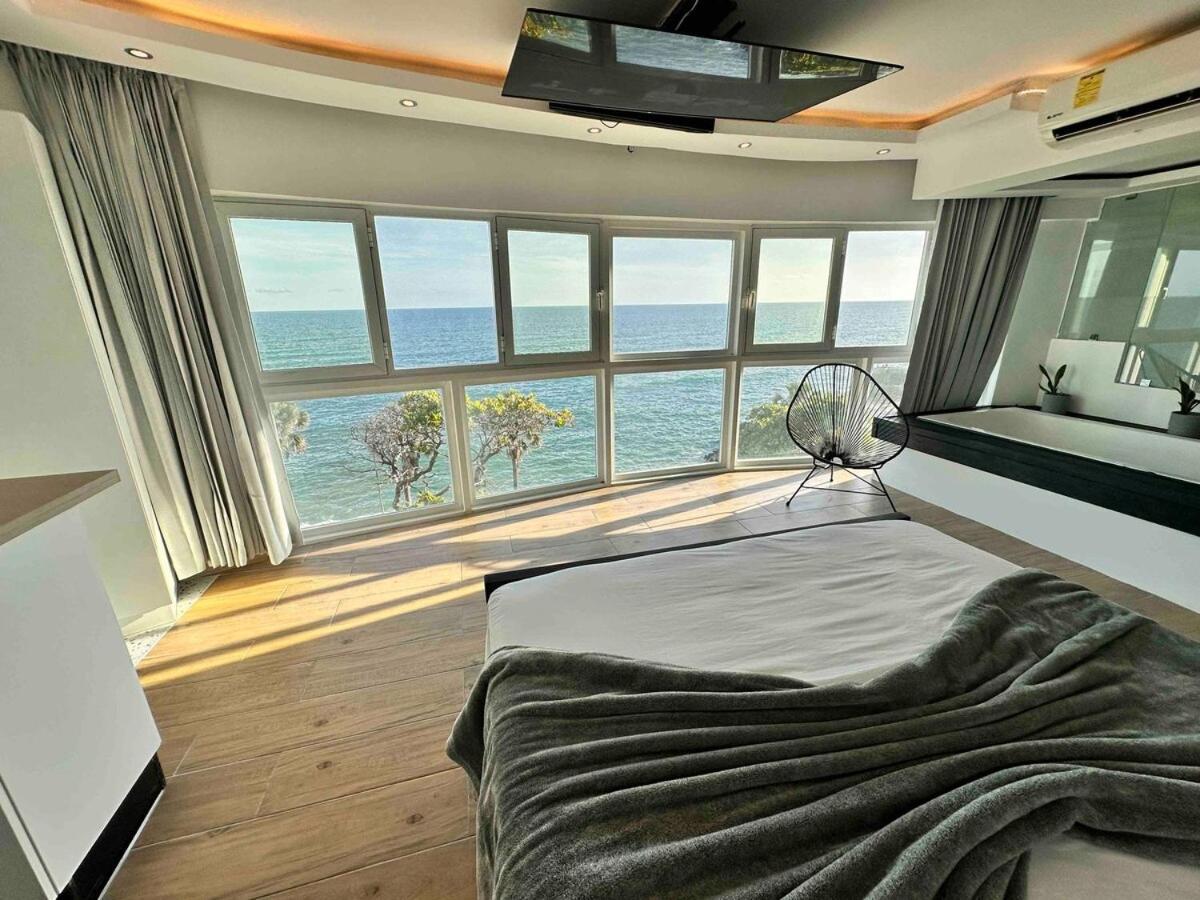 Villa Marbella By Potenza Rentals Санто Доминго Екстериор снимка
