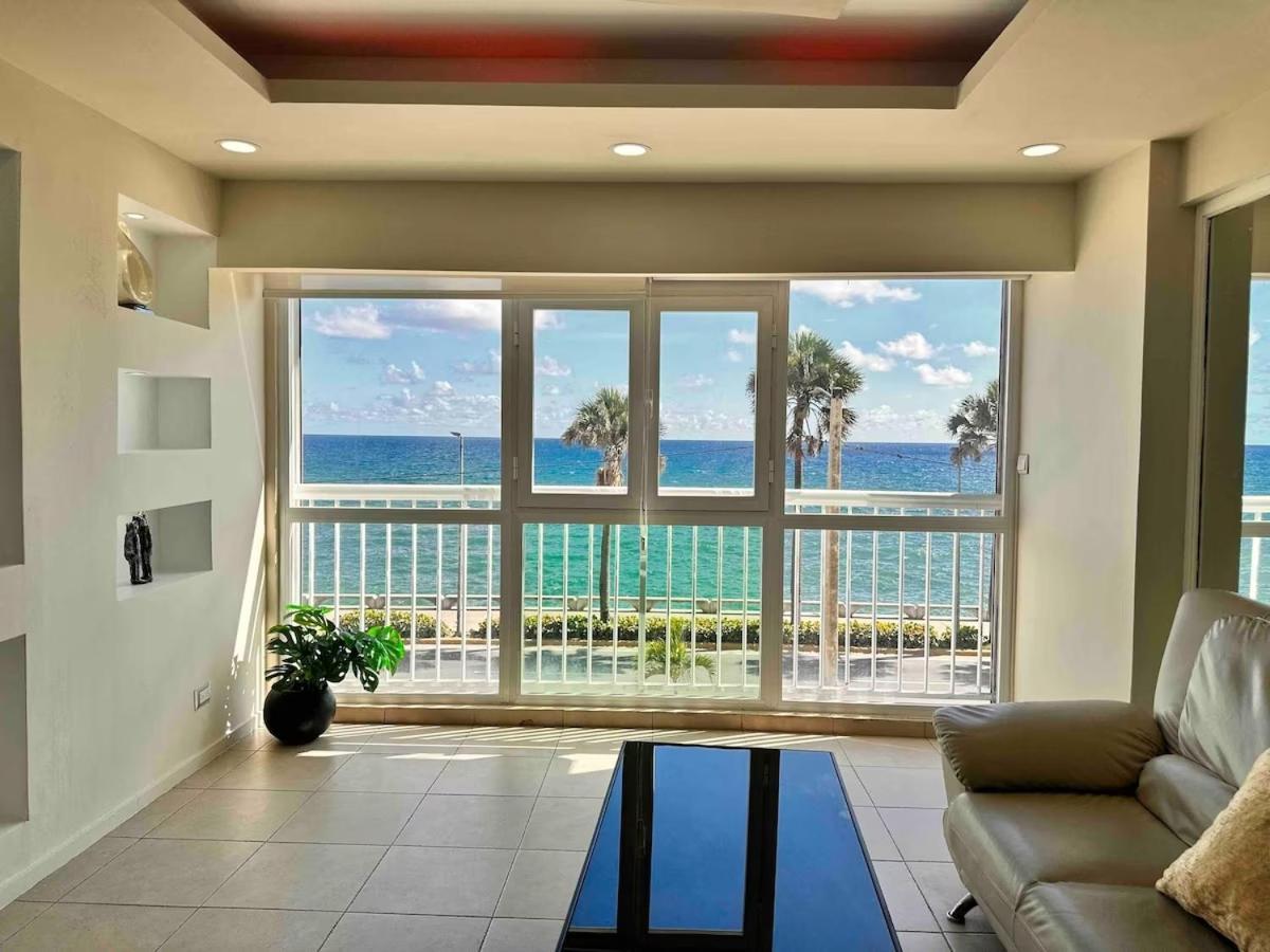 Villa Marbella By Potenza Rentals Санто Доминго Екстериор снимка