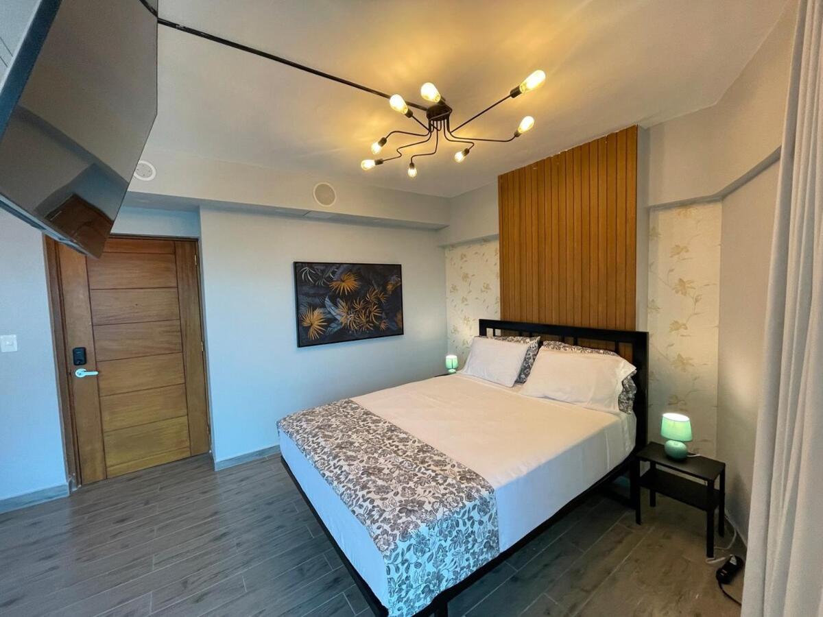 Villa Marbella By Potenza Rentals Санто Доминго Екстериор снимка
