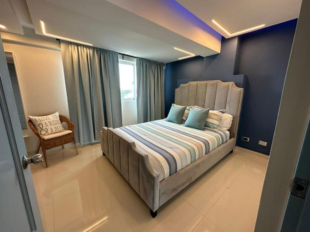 Villa Marbella By Potenza Rentals Санто Доминго Екстериор снимка