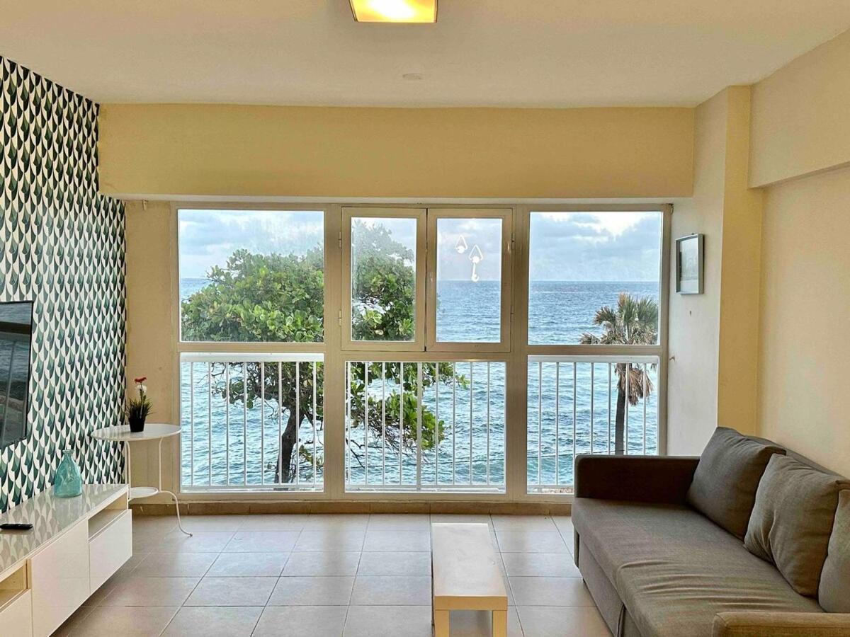 Villa Marbella By Potenza Rentals Санто Доминго Екстериор снимка