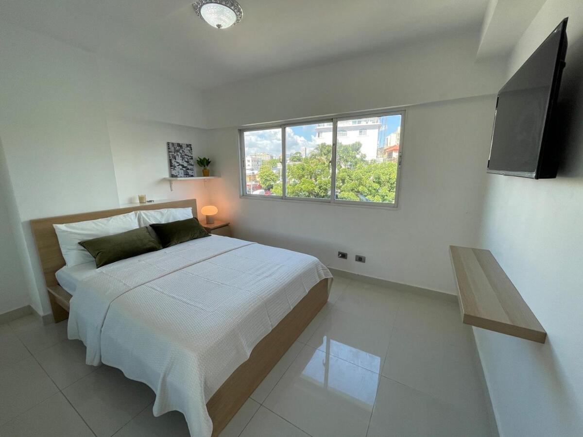 Villa Marbella By Potenza Rentals Санто Доминго Екстериор снимка
