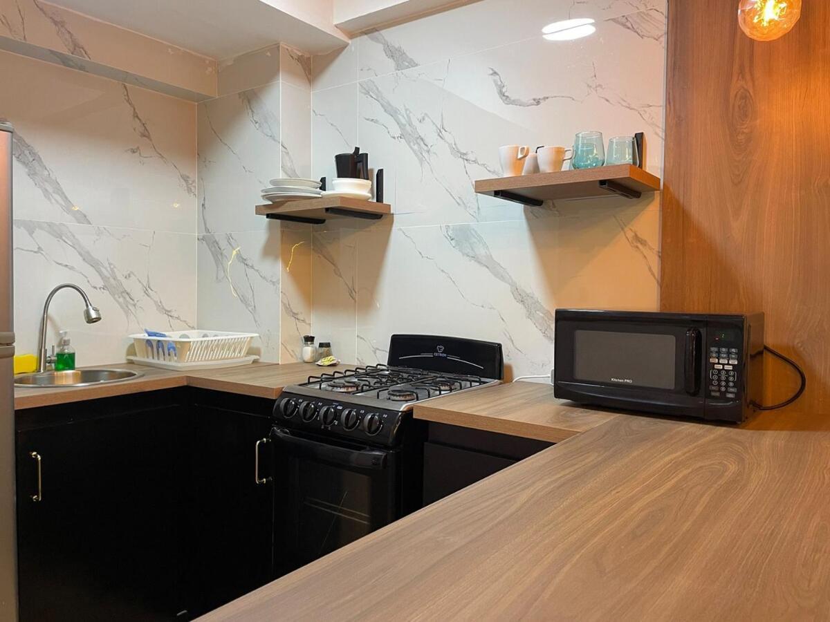 Villa Marbella By Potenza Rentals Санто Доминго Екстериор снимка